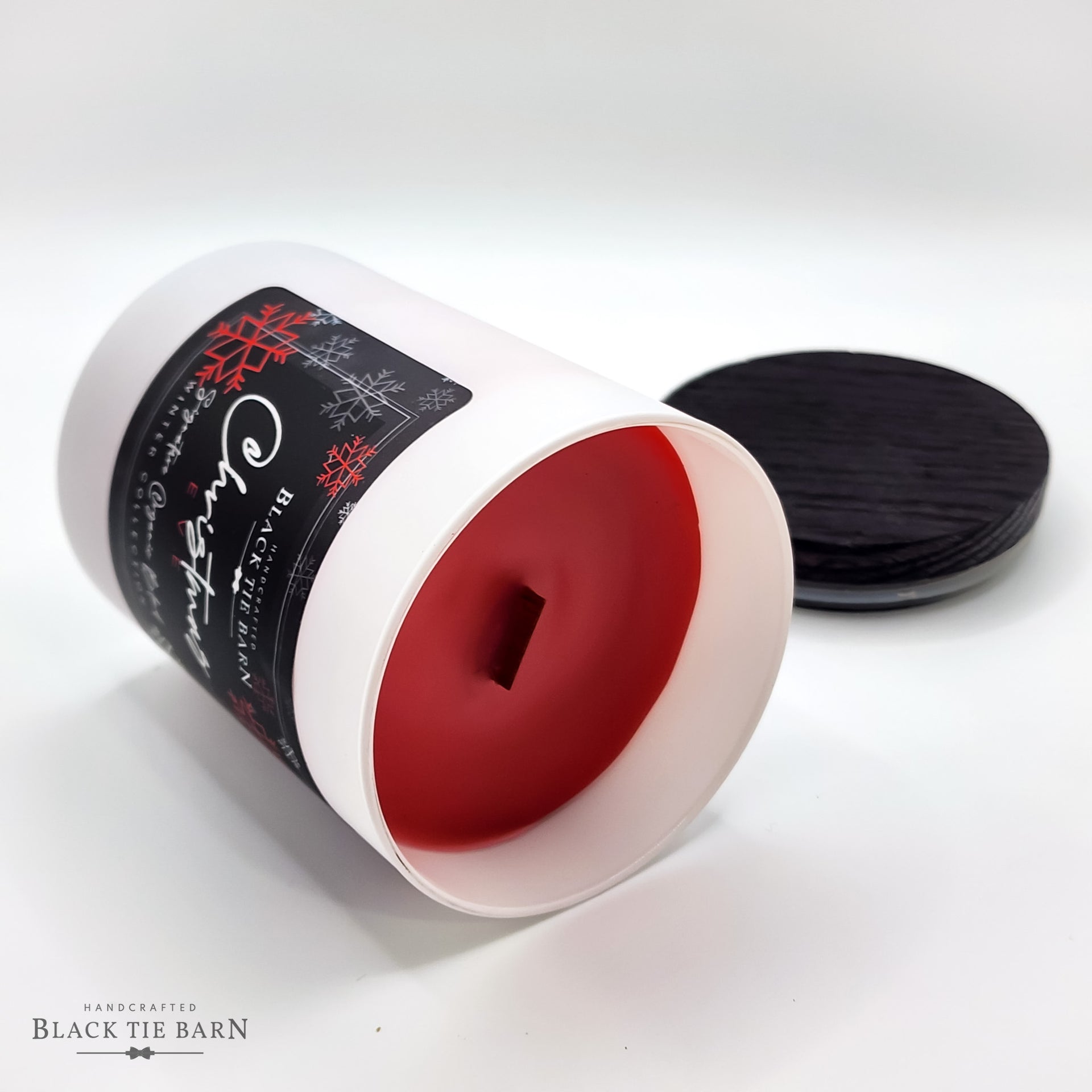 NEW FRAGRANCE OILS by Black Tie Barn  Candle Making Fragrance Oils (The  Launch Story) 