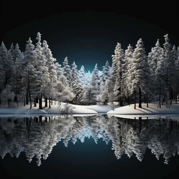 FirstSnow2_grande.png?v=1720332479