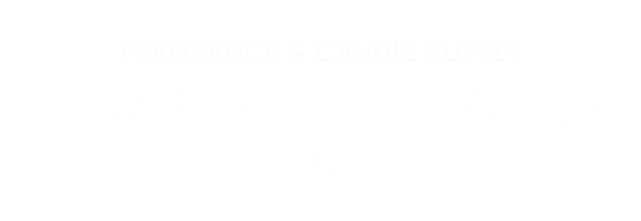 Black Tie Barn | Candle Supply