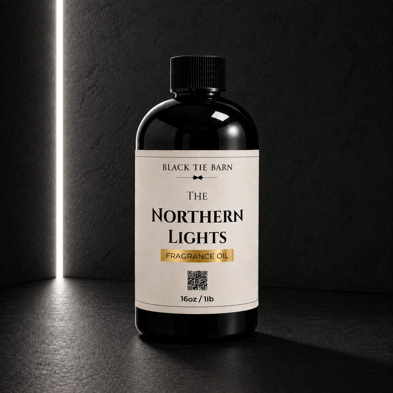 NORTHERN LIGHTS