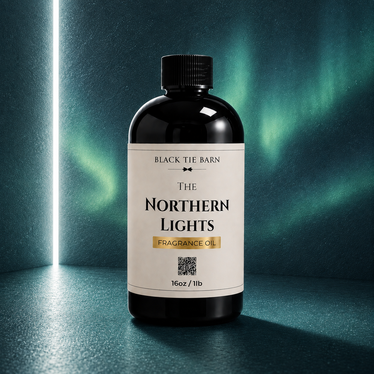 NORTHERN LIGHTS