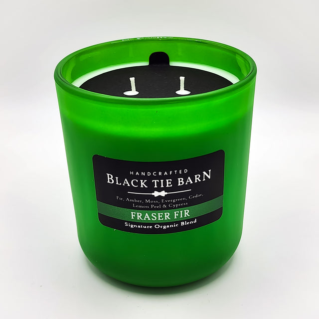 Black Tie Barn Your Favorite Candles & Supplies